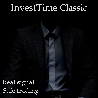 Invest Time Classic MT4