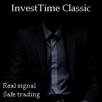 Invest Time Classic MT5