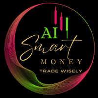 Smart Prop Firm Trader