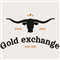 Gold exchange