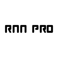RNN Pro