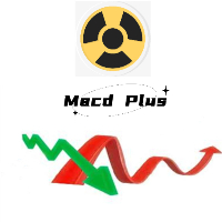 Double MACD Plus MT5