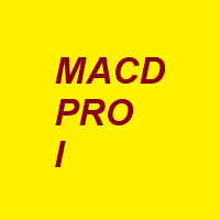 Macd Pro I