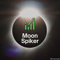 Moon Spiker
