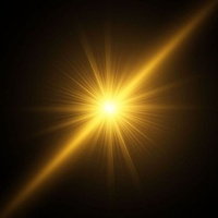 Photon Gold