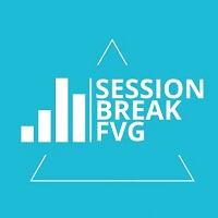 Session Break FVG MT5