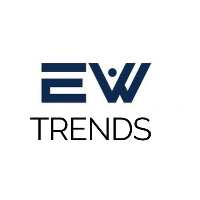 The EW Trends Algo