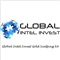 Global Intel Invest Gold Scalping EA