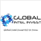 Global Intel Invest RSI EA Forex
