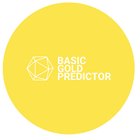 H1 Gold Predictor