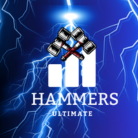 Hammers ultimate mtf