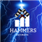 Hammers ultimate mtf