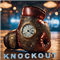 Knockout EA MT4