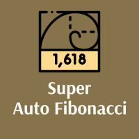 Super Auto Fibonacci