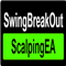 SwingBreakOutScalpingEA