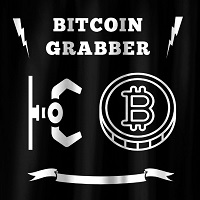 Bitcoin Grabber