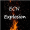 ECN Explosion