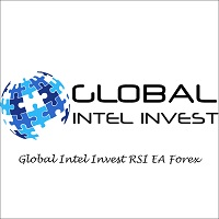 Global Intel Invest RSI EA Forex MT4