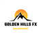 Golden Hills FX Gold