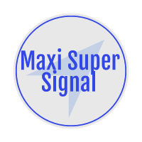 Maxi Super Signal