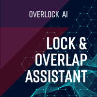 Overlock AI Assistant MT4