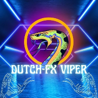 Dutch Fx Viper