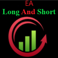 EA Long And Short