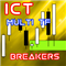 ICT Breakers Multi TF MT5