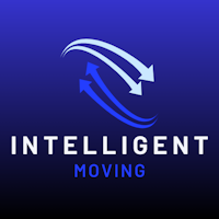 Intelligent Moving MT4