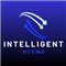 Intelligent Moving MT4