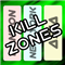 Kill Zones MT4