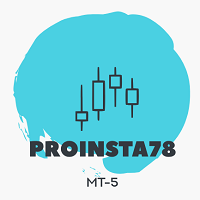 Proinsta78MT5
