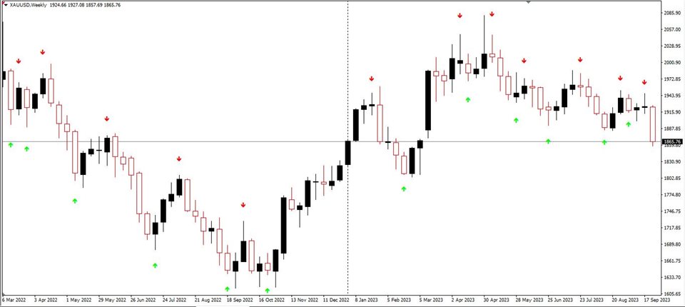 Screenshot #3 Project TRD PRO