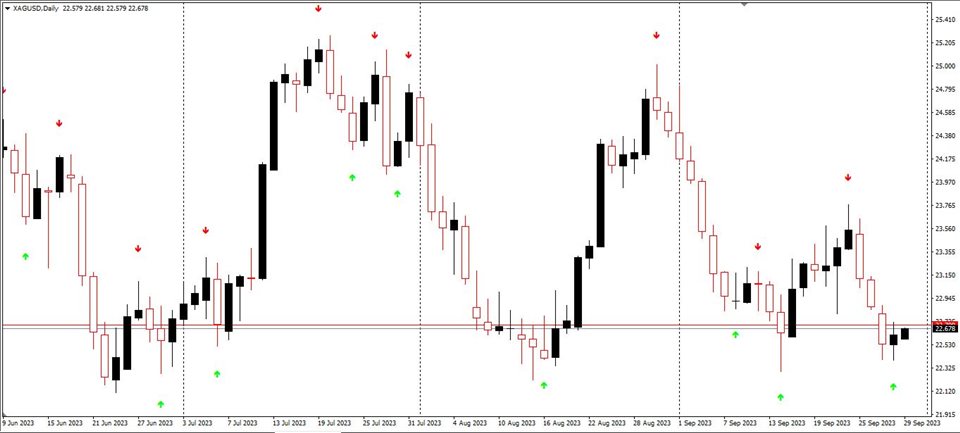 Screenshot #6 Project TRD PRO