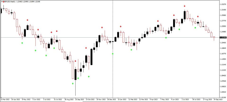 Screenshot #11 Project TRD PRO