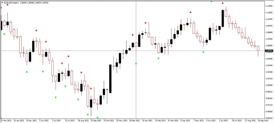 Screenshot #8 Project TRD PRO