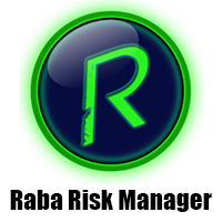 Raba Risk Manager EA MT5