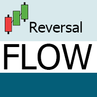 Reversal Flow