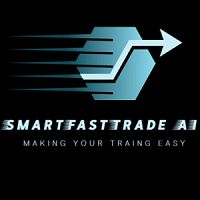 SmartFastTrade AI