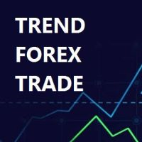 Trend Forex Trade