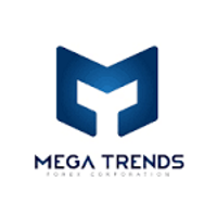 Megas Trend