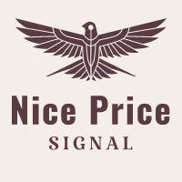 Nice Price Signal