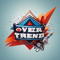 Over Trend MT5