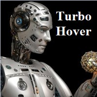 Turbo Hover Al