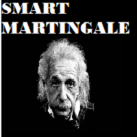 SmartMartingale