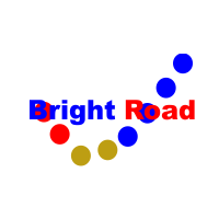 Bright Road MT5