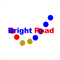 Bright Road MT5