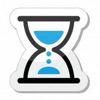 Close Timer