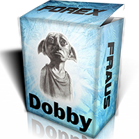 Forex Fraus Dobby