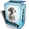 Forex Fraus Dobby